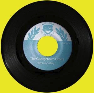 Buy CD!